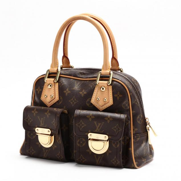 a-top-handle-bag-i-manhattan-pm-i-louis-vuitton