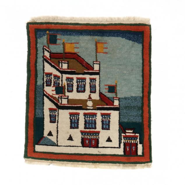 small-pictorial-rug