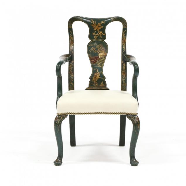 antique-child-s-chinoiserie-arm-chair