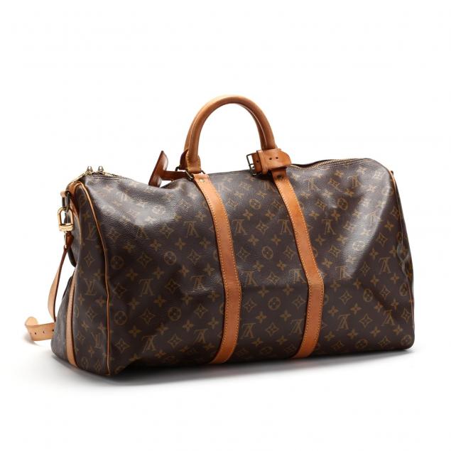 travel-bag-keepall-bandouliere-50-louis-vuitton