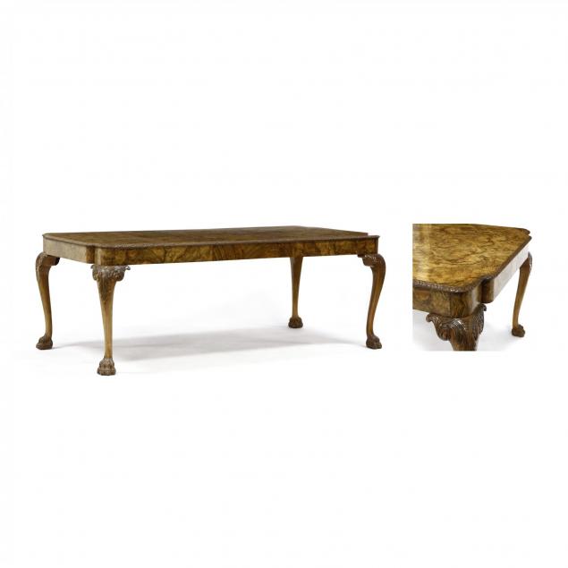 regency-style-burlwood-dining-table