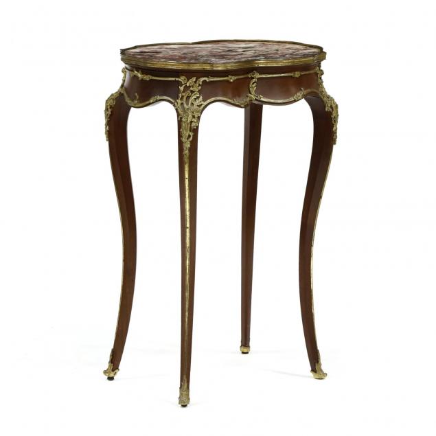 alexander-chevrie-louis-xv-style-marble-top-one-drawer-stand