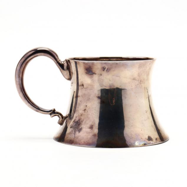 a-black-starr-frost-sterling-silver-mug