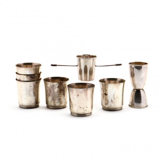 a-vintage-sterling-silver-barware-group