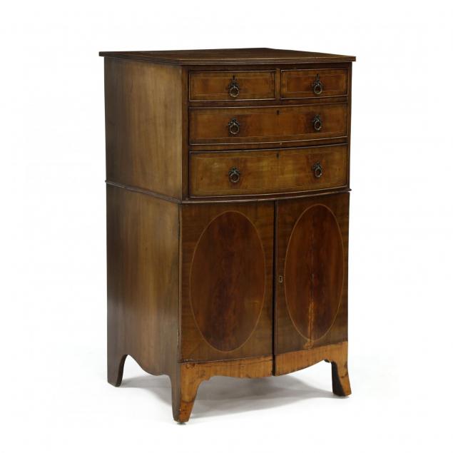 george-iii-mahogany-inlaid-dressing-cabinet