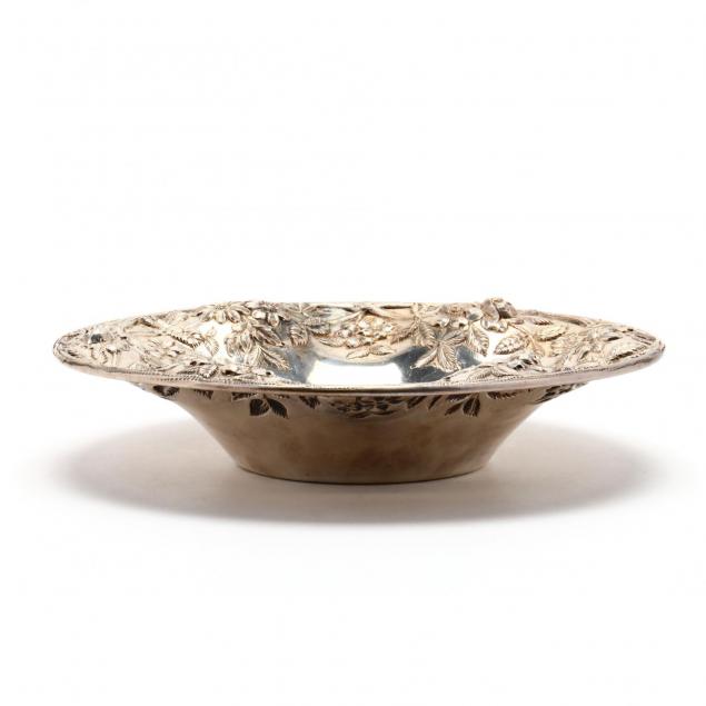 s-kirk-son-repousse-sterling-silver-bowl