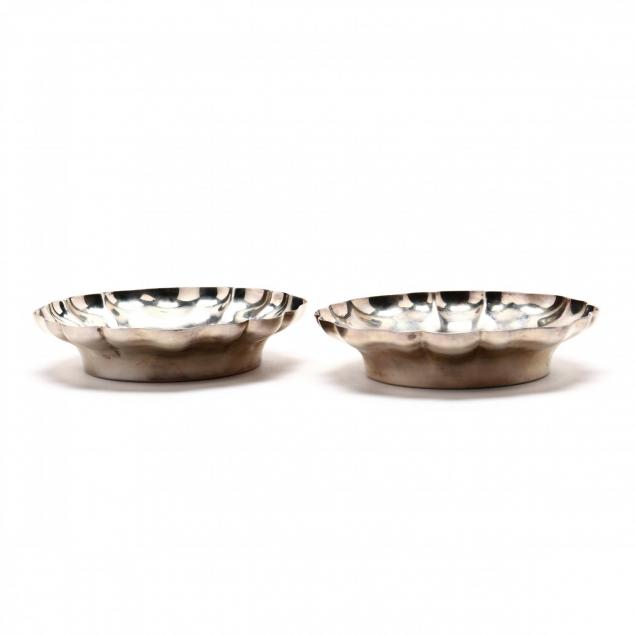 a-pair-of-elizabeth-ii-silver-dishes