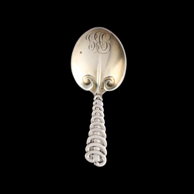 a-shiebler-sterling-silver-tea-caddy-spoon