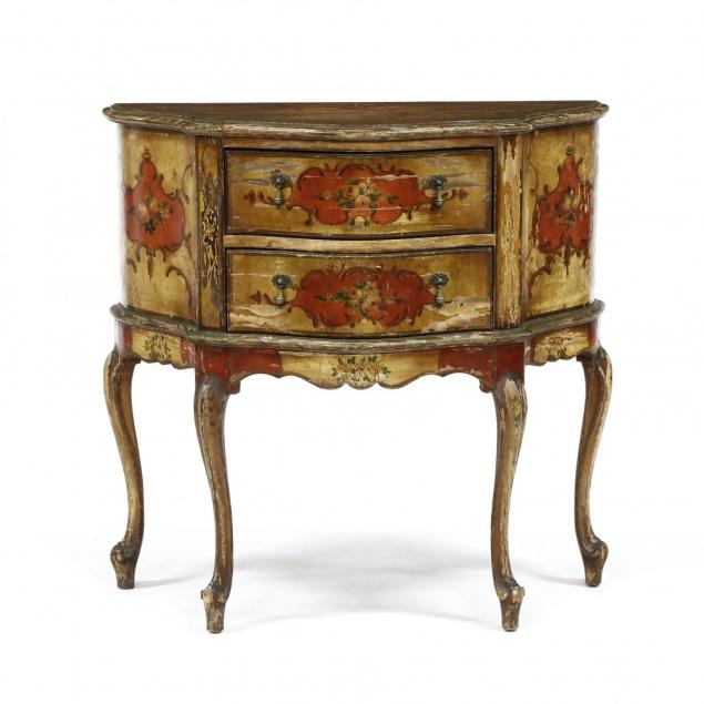 italian-paint-decorated-diminutive-commode