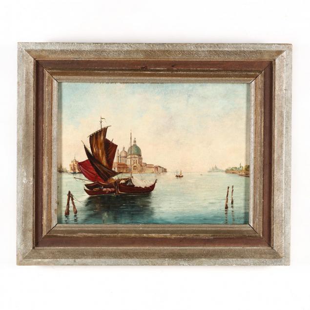 a-vintage-painting-of-the-grand-canal-in-venice