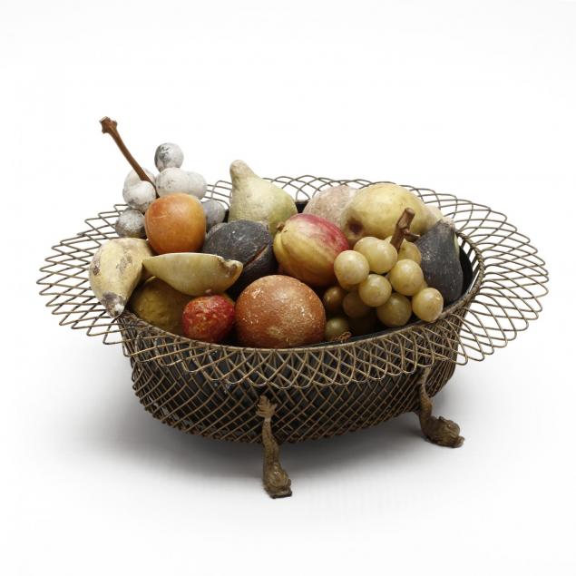 vintage-neoclassical-basket-with-stone-fruit