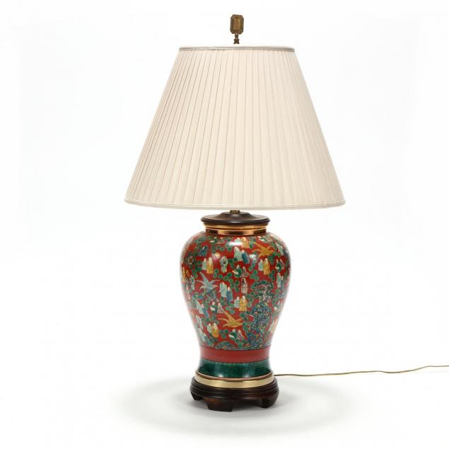 chinese-export-style-large-table-lamp
