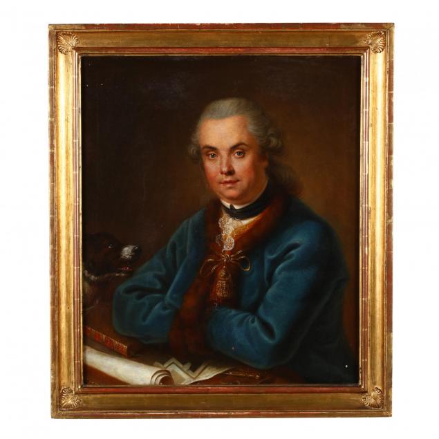 portrait-of-sigmund-von-renner-1727-1800