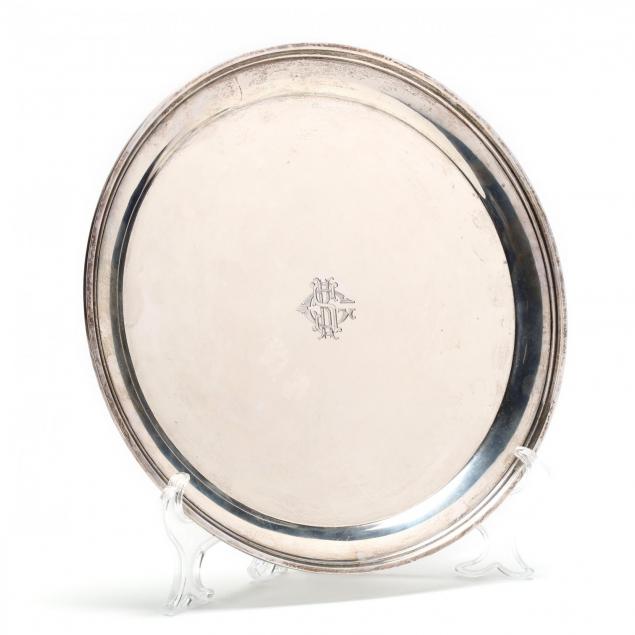 s-kirk-son-inc-sterling-silver-tray
