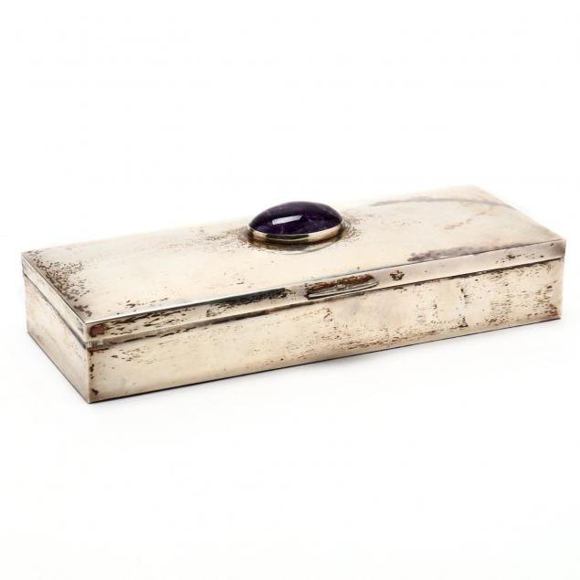 a-sanborns-sterling-silver-and-amethyst-box