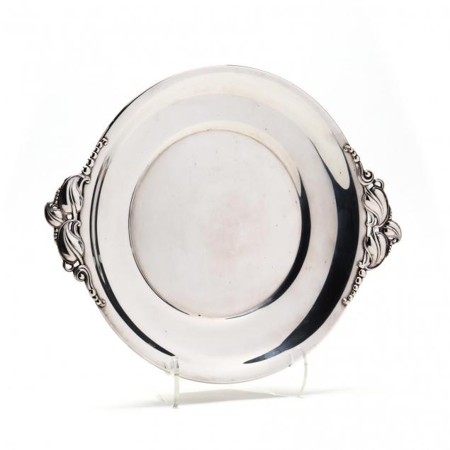 a-jensen-style-sterling-silver-tray-by-gorham