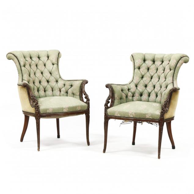 pair-of-edwardian-fireside-chairs