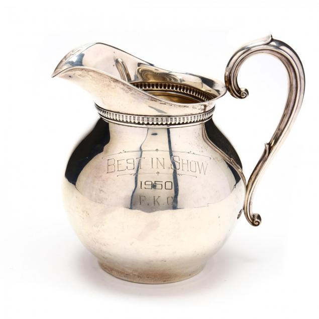 a-sterling-silver-trophy-best-in-show-water-pitcher