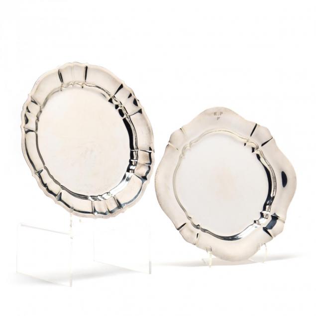 two-sterling-silver-chop-plates-by-gorham