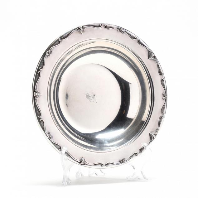 wallace-grand-colonial-sterling-silver-bowl