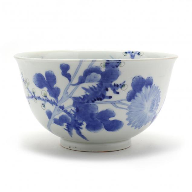 a-porcelain-bowl-by-tominaga-genroku-japanese-1859-1920