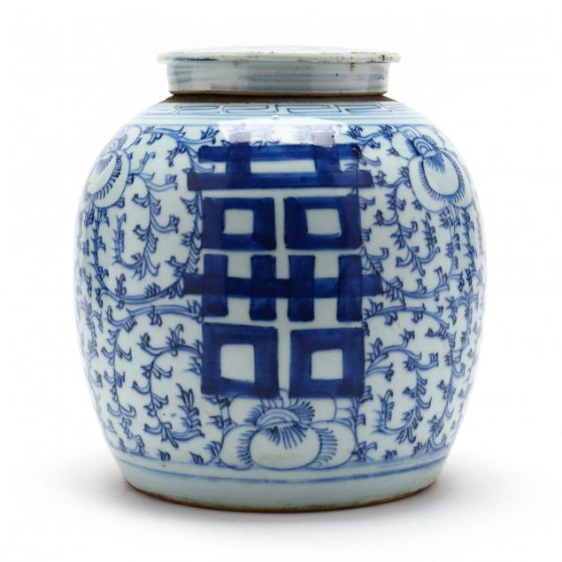 a-chinese-double-happiness-covered-ginger-jar