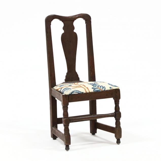 queen-anne-side-chair