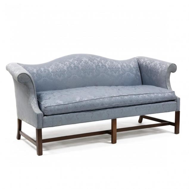 southwood-chippendale-style-sofa