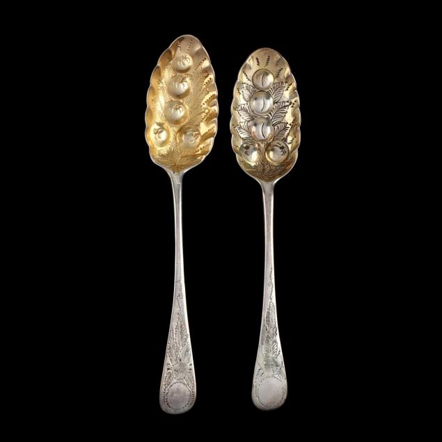 two-georgian-silver-berry-spoons