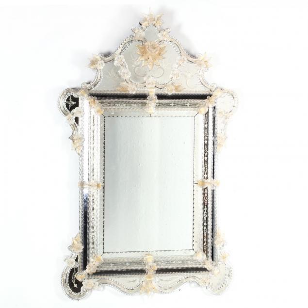 venetian-engraved-mirror