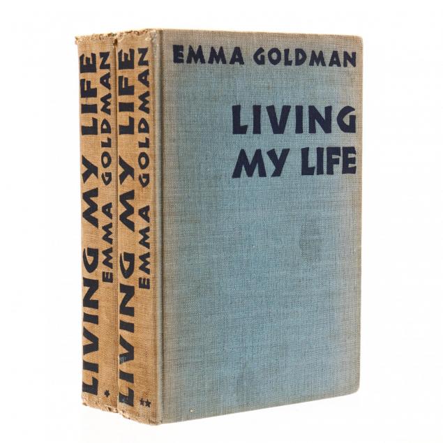 goldman-emma-i-living-my-life-i
