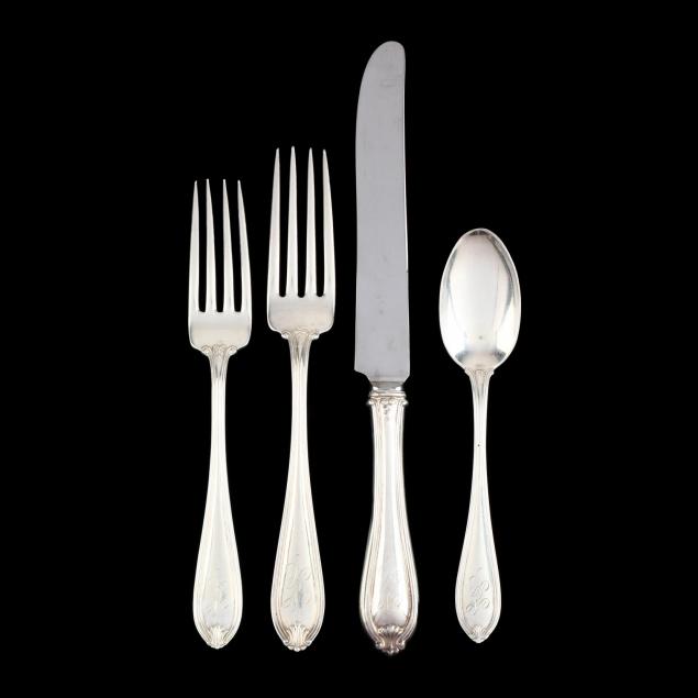 international-margaret-old-sterling-silver-flatware