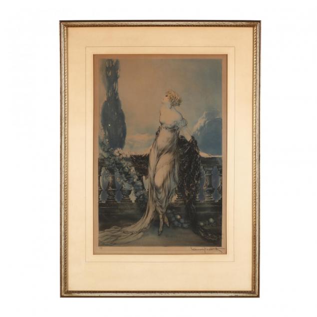louis-icart-french-1888-1950-i-werther-i