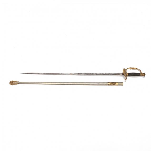 u-s-model-1860-staff-and-field-officer-sword