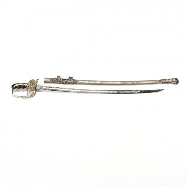 early-20th-century-id-d-u-s-army-officer-s-presentation-saber