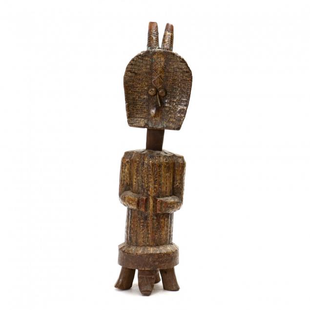 african-kota-reliquary-figure