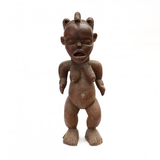 large-african-baga-figure