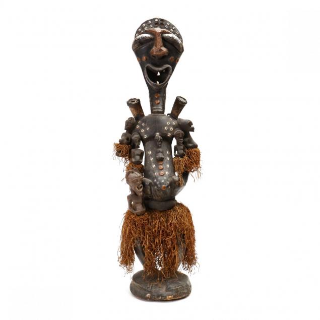 tall-african-carved-wood-songye-power-figure
