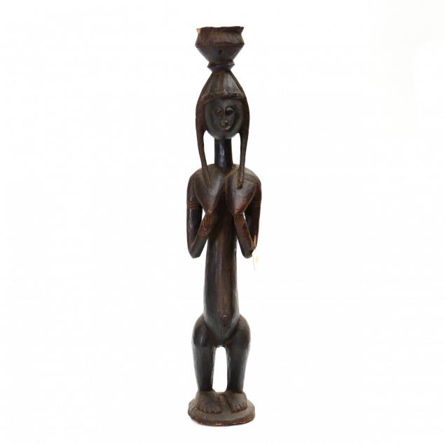 baule-fertility-figure