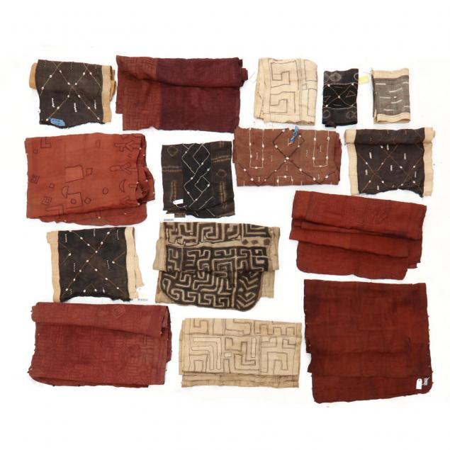 box-of-fifteen-kuba-textiles