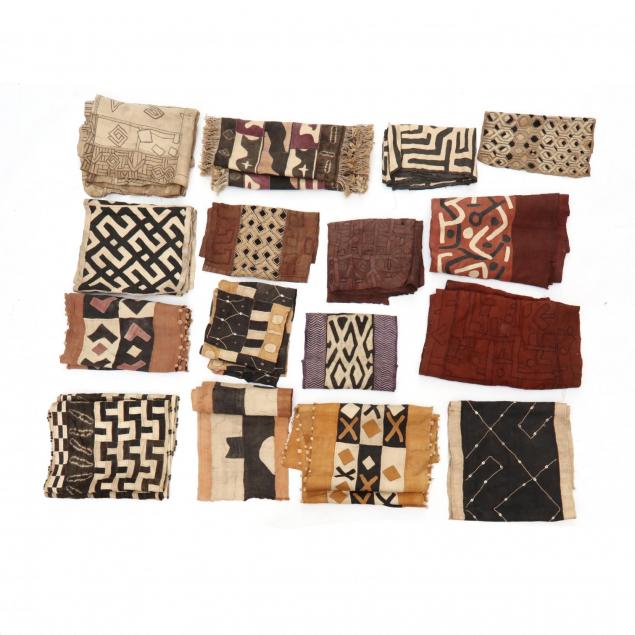 box-of-fifteen-kuba-textiles