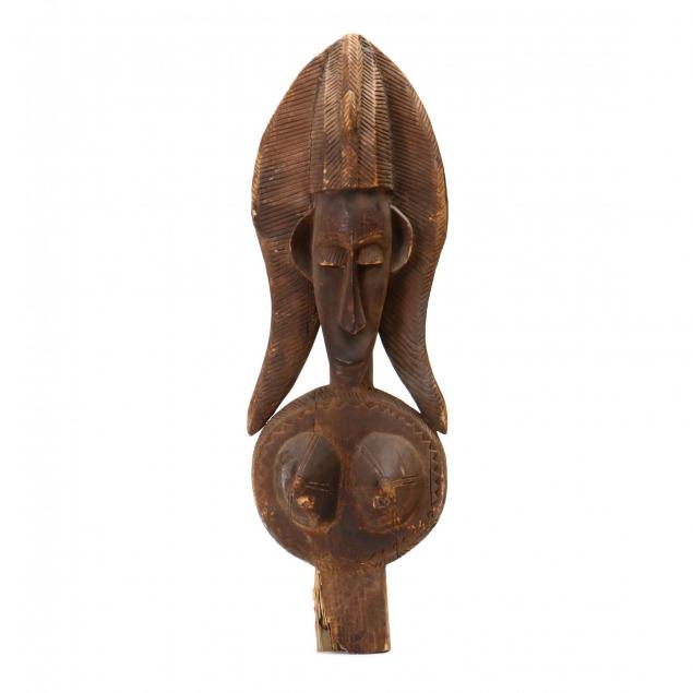 african-double-sided-kota-female-figure