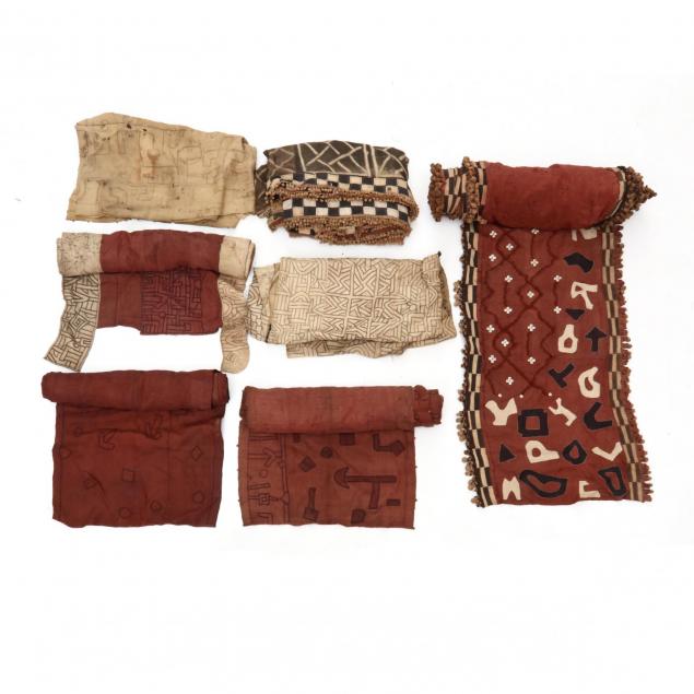 box-of-twelve-kuba-textiles