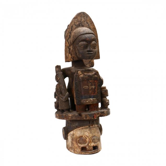 african-carved-wood-fertility-figure