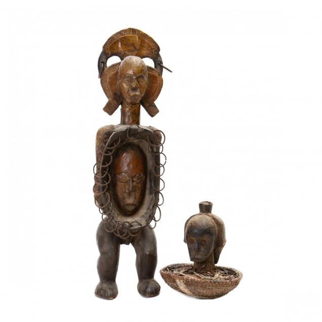 african-kota-figure-and-basket-figure