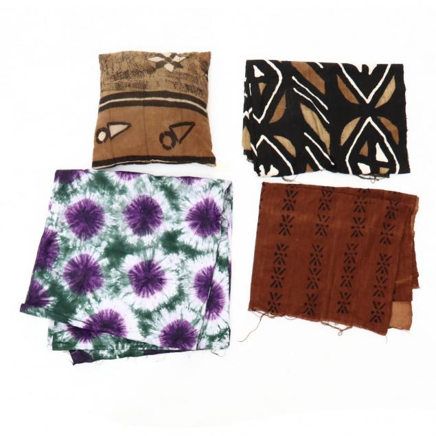 four-tribal-textiles