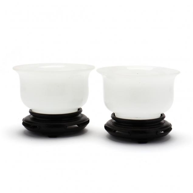 pair-of-peking-glass-bowls-on-carved-wooden-stands
