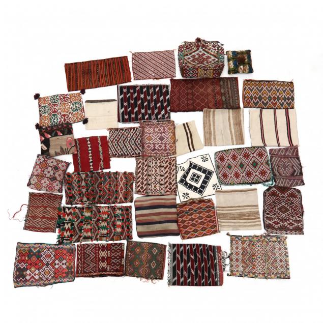 large-group-of-textiles