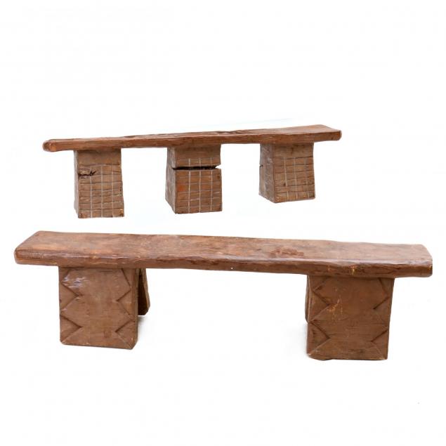 two-zulu-carved-wood-stools