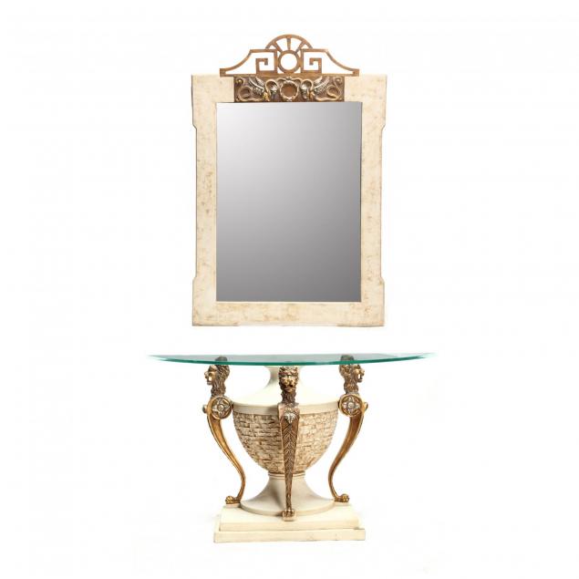 statuarius-neoclassical-style-console-table-with-mirror